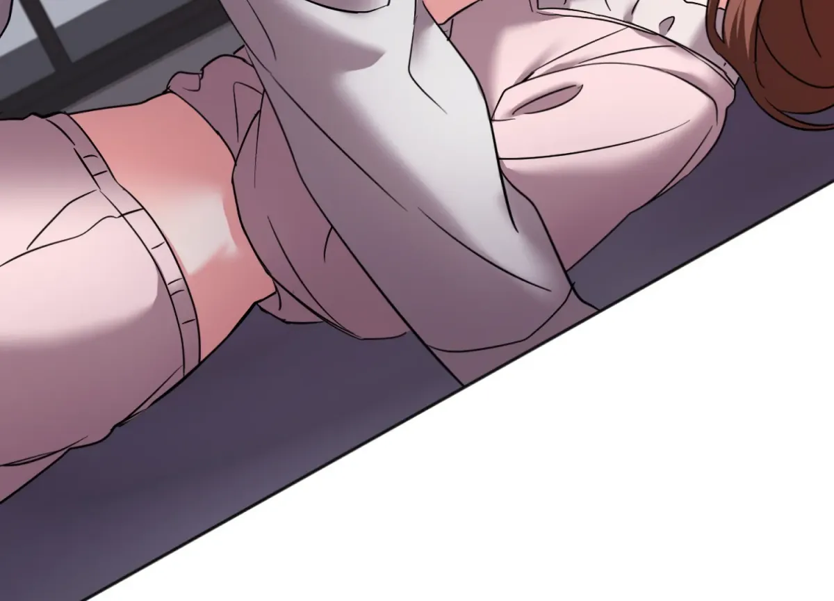Read Perfectly Broken Up With You chapter 7 image 202 on Lezhin