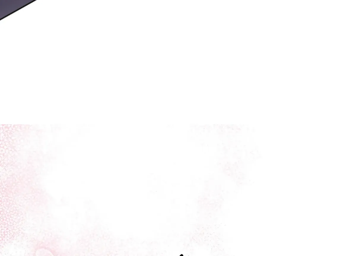 Read Perfectly Broken Up With You chapter 7 image 203 on Lezhin