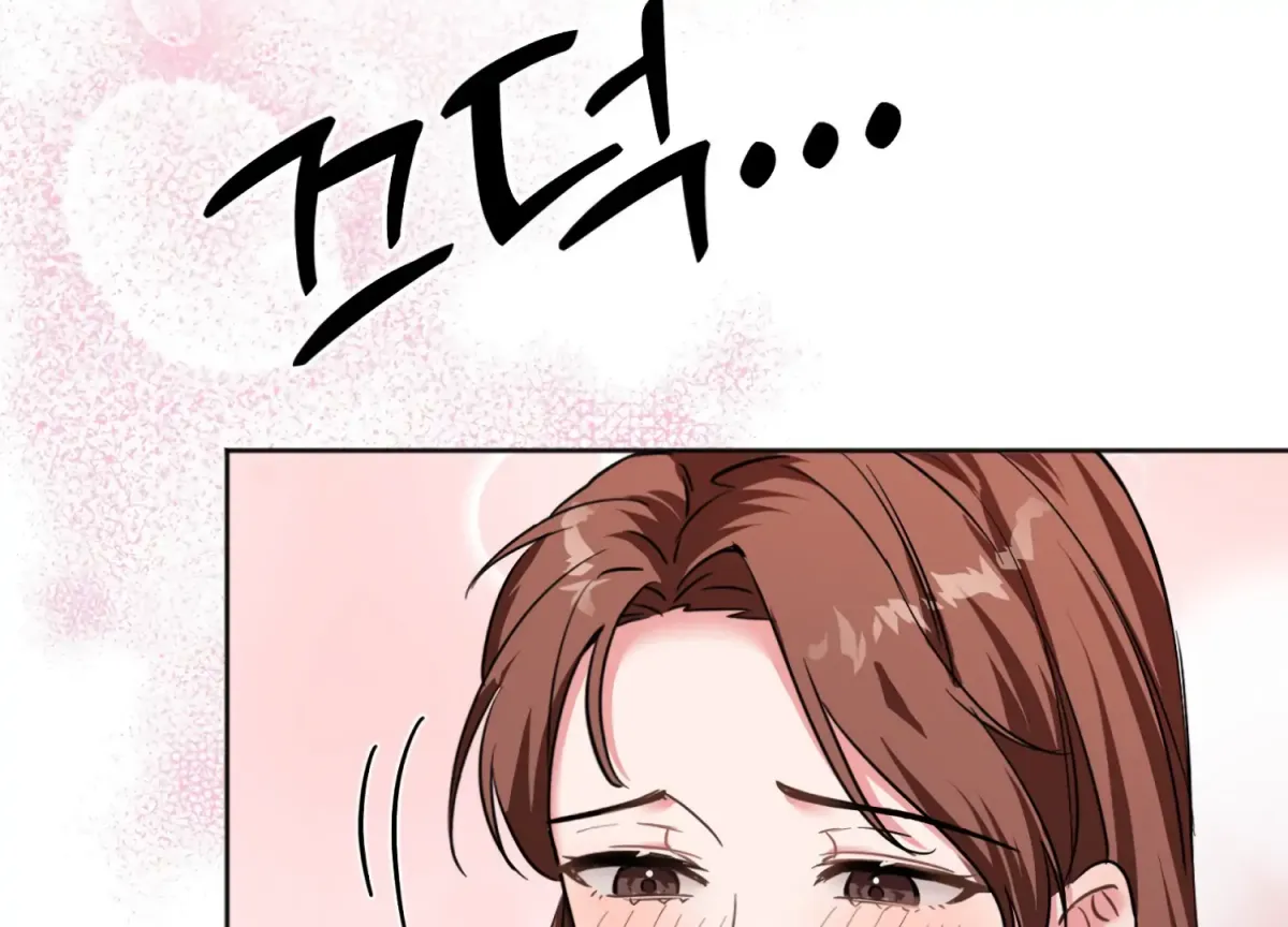 Read Perfectly Broken Up With You chapter 7 image 204 on Lezhin