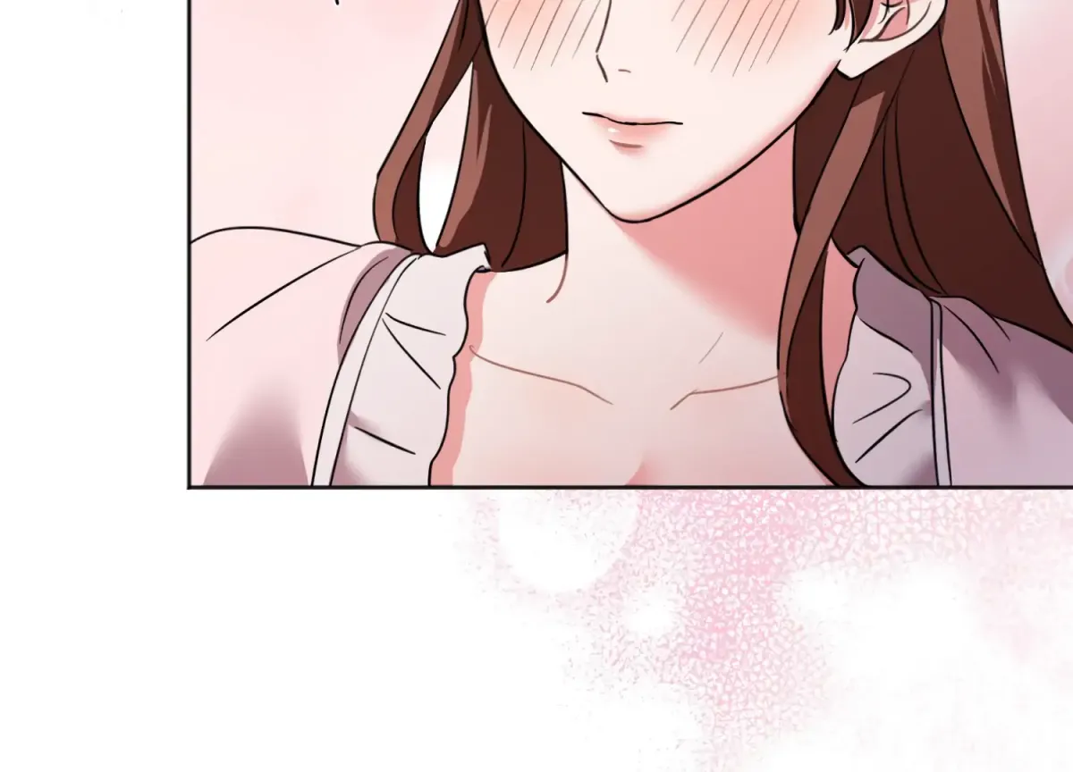 Read Perfectly Broken Up With You chapter 7 image 205 on Lezhin