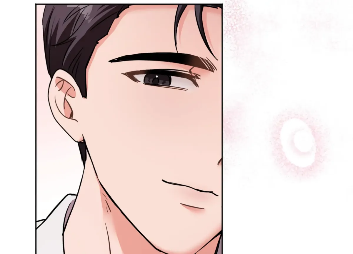 Read Perfectly Broken Up With You chapter 7 image 206 on Lezhin