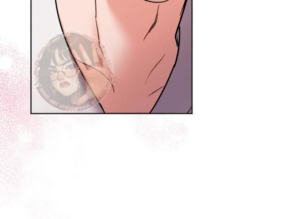 Read Perfectly Broken Up With You chapter 7 image 207 on Lezhin