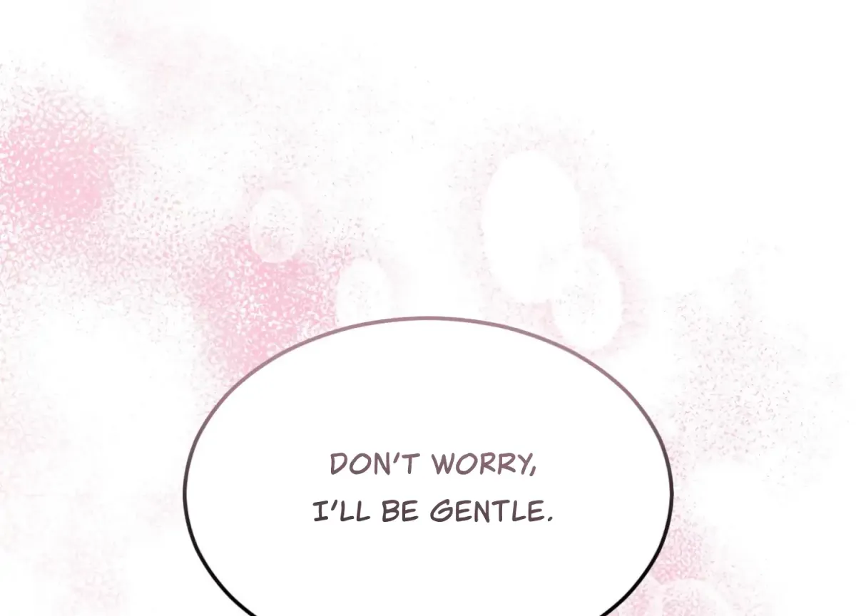 Read Perfectly Broken Up With You chapter 7 image 208 on Lezhin