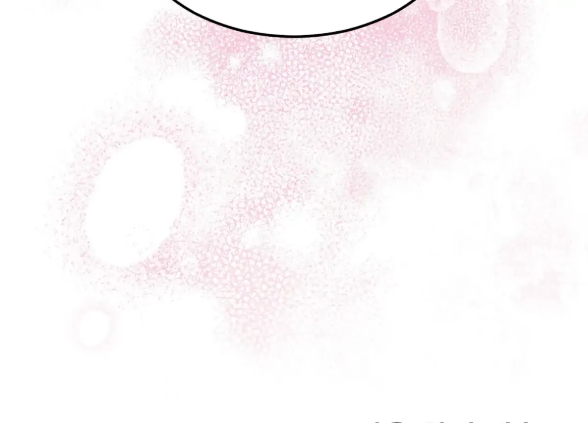 Read Perfectly Broken Up With You chapter 7 image 209 on Lezhin
