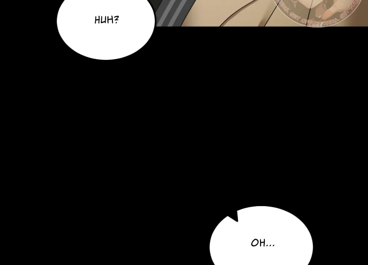 Read Perfectly Broken Up With You chapter 7 image 21 on Lezhin