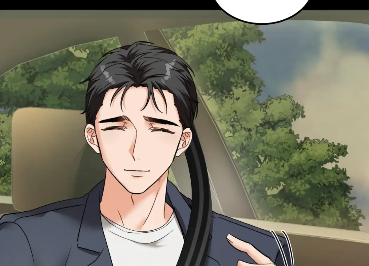 Read Perfectly Broken Up With You chapter 7 image 22 on Lezhin