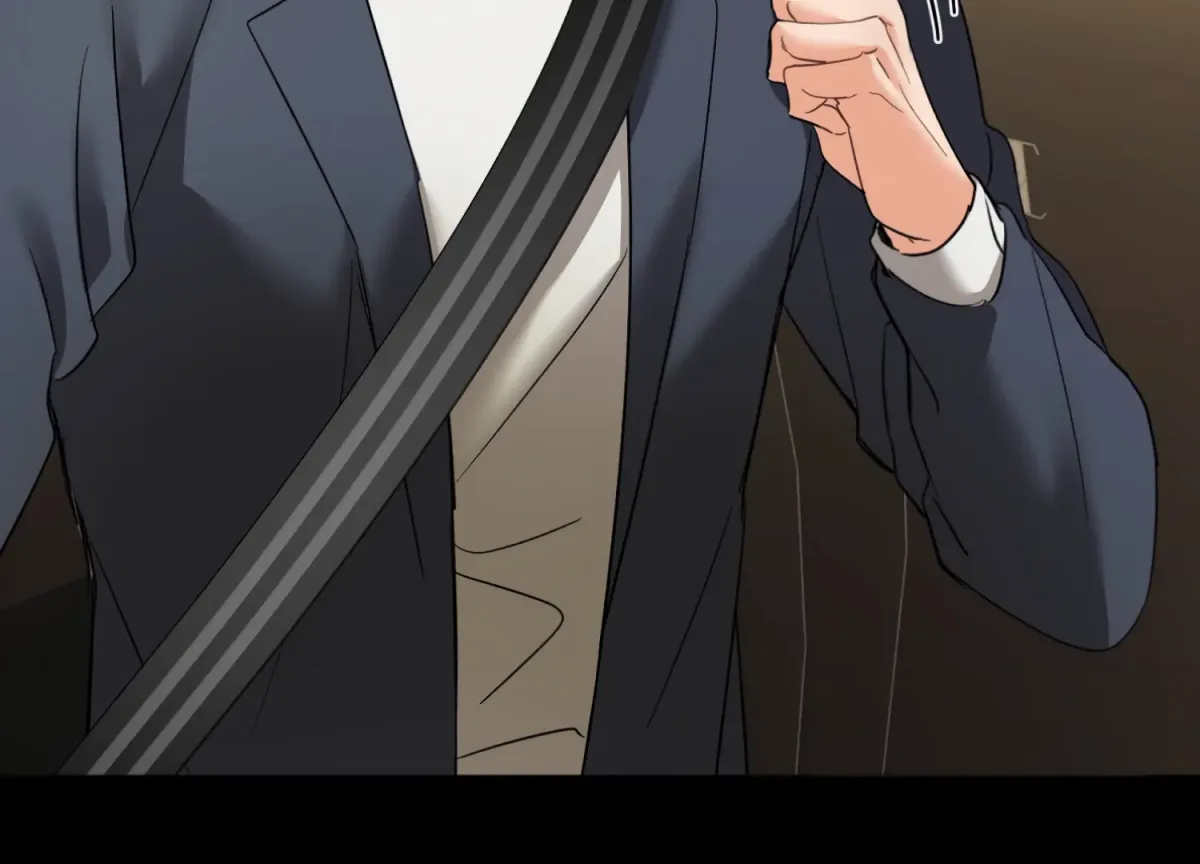 Read Perfectly Broken Up With You chapter 7 image 23 on Lezhin