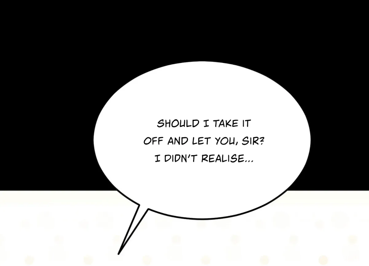 Read Perfectly Broken Up With You chapter 7 image 24 on Lezhin