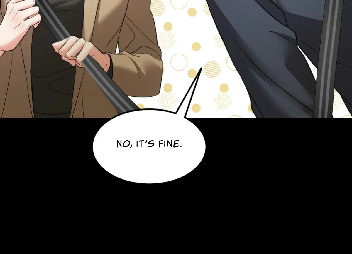 Read Perfectly Broken Up With You chapter 7 image 26 on Lezhin