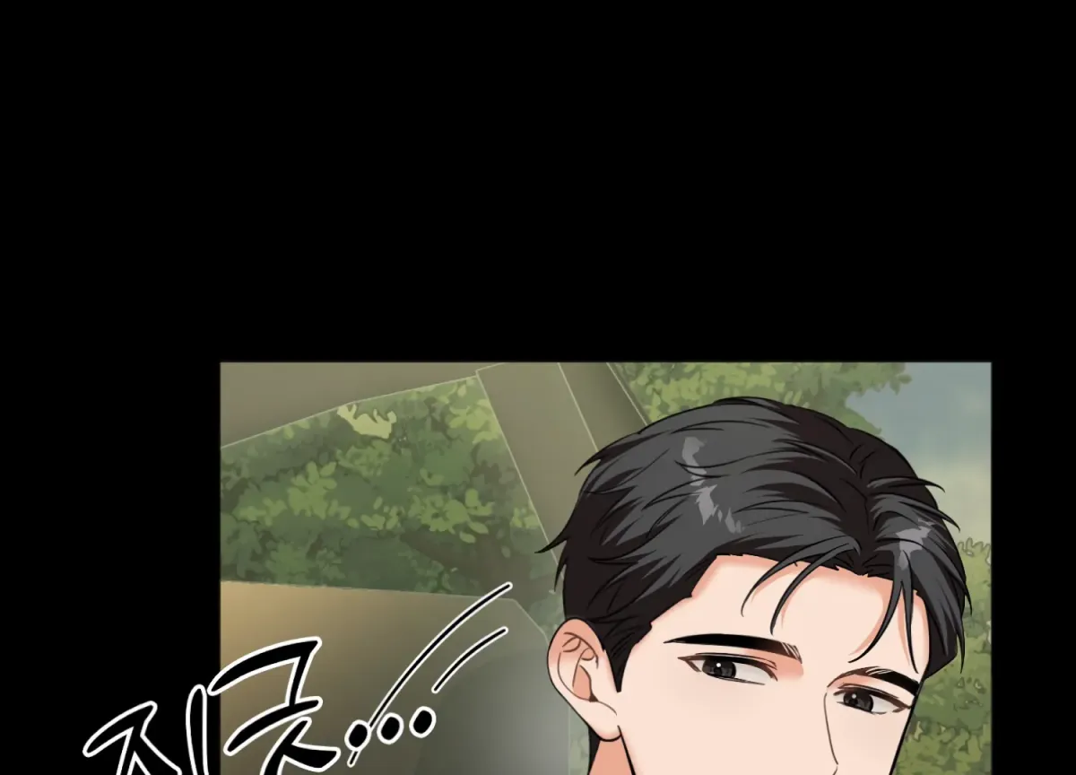 Read Perfectly Broken Up With You chapter 7 image 27 on Lezhin