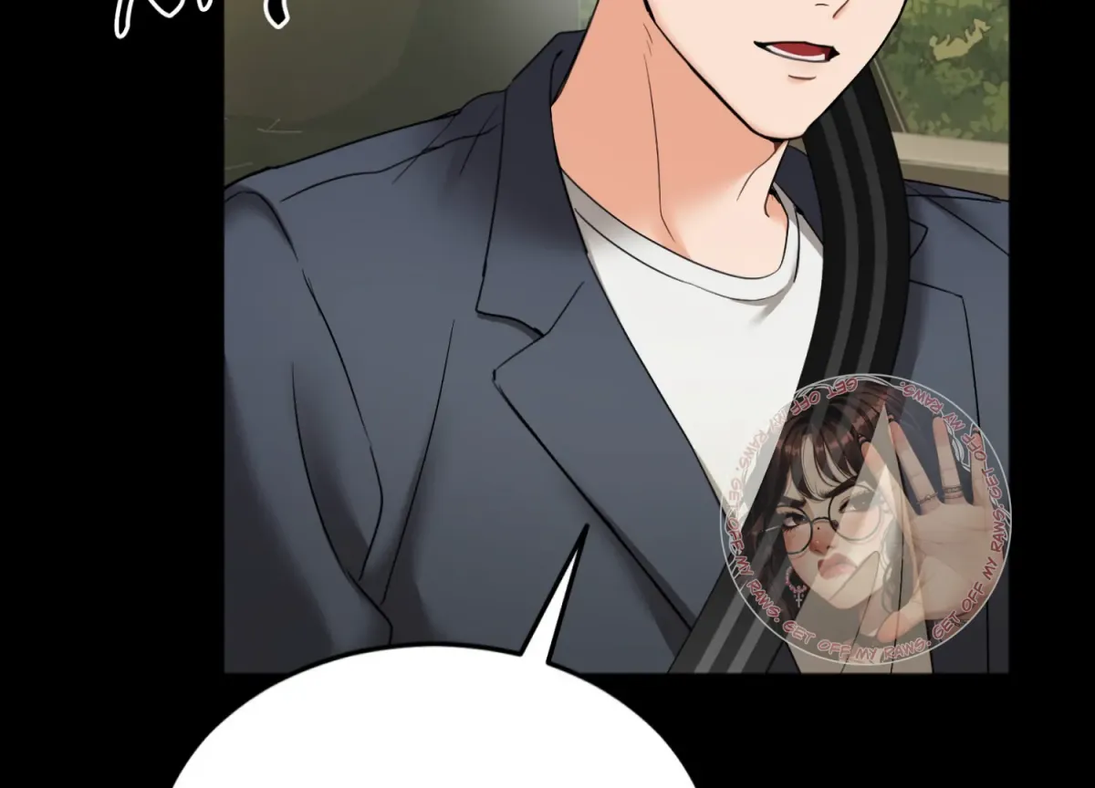 Read Perfectly Broken Up With You chapter 7 image 28 on Lezhin