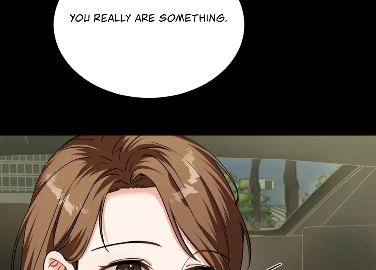 Read Perfectly Broken Up With You chapter 7 image 29 on Lezhin