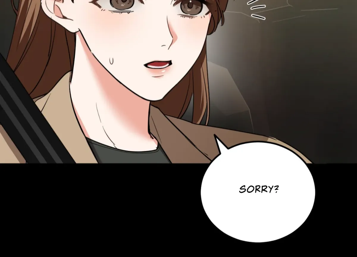 Read Perfectly Broken Up With You chapter 7 image 30 on Lezhin