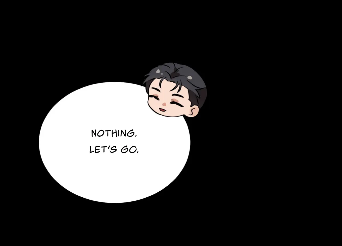 Read Perfectly Broken Up With You chapter 7 image 31 on Lezhin