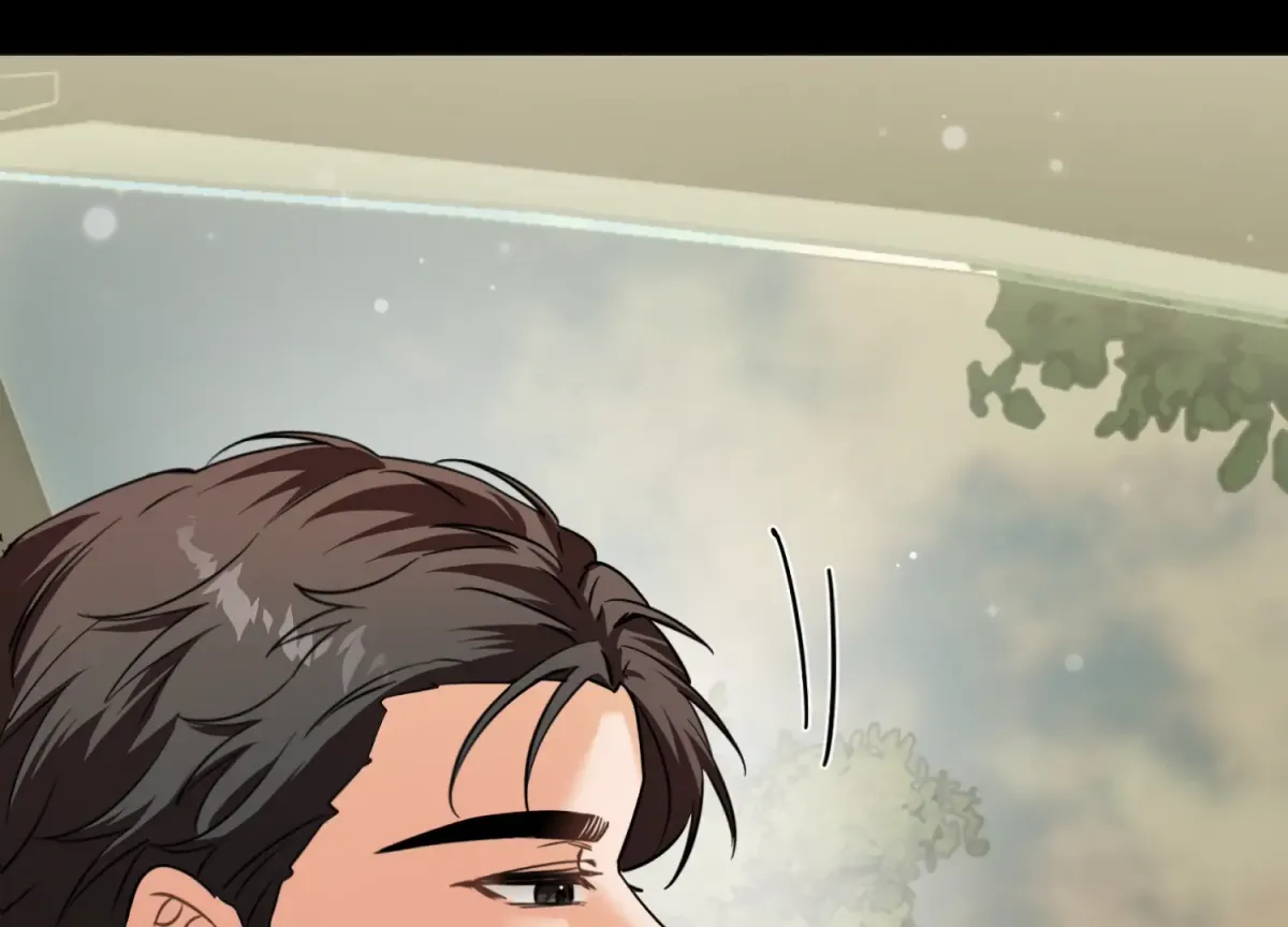 Read Perfectly Broken Up With You chapter 7 image 32 on Lezhin