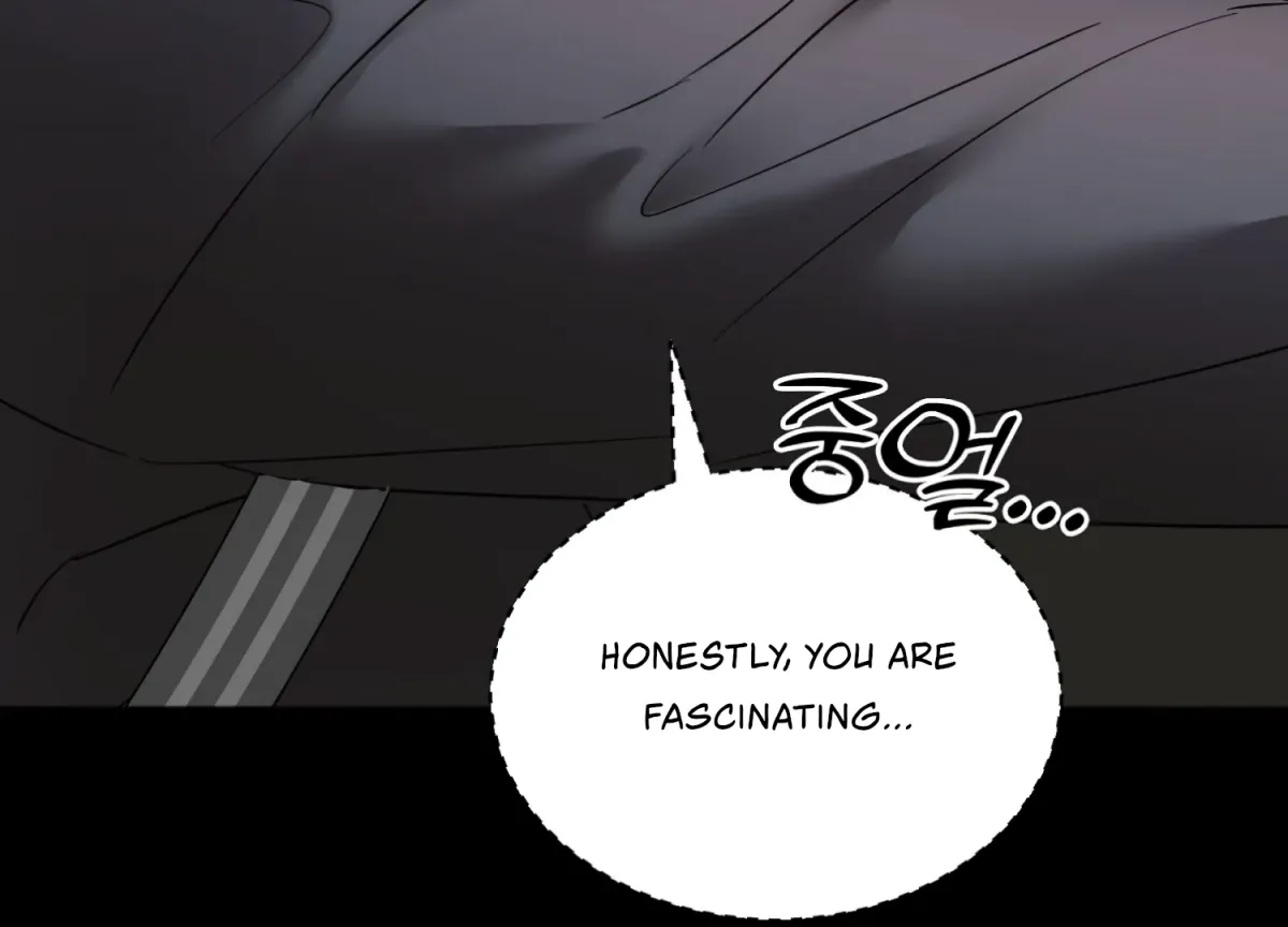 Read Perfectly Broken Up With You chapter 7 image 34 on Lezhin