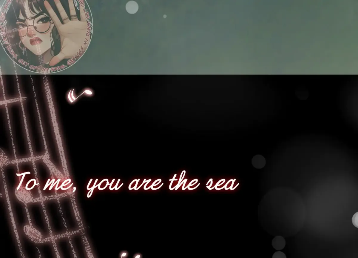 Read Perfectly Broken Up With You chapter 7 image 39 on Lezhin