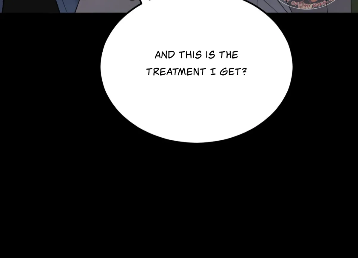 Read Perfectly Broken Up With You chapter 7 image 4 on Lezhin