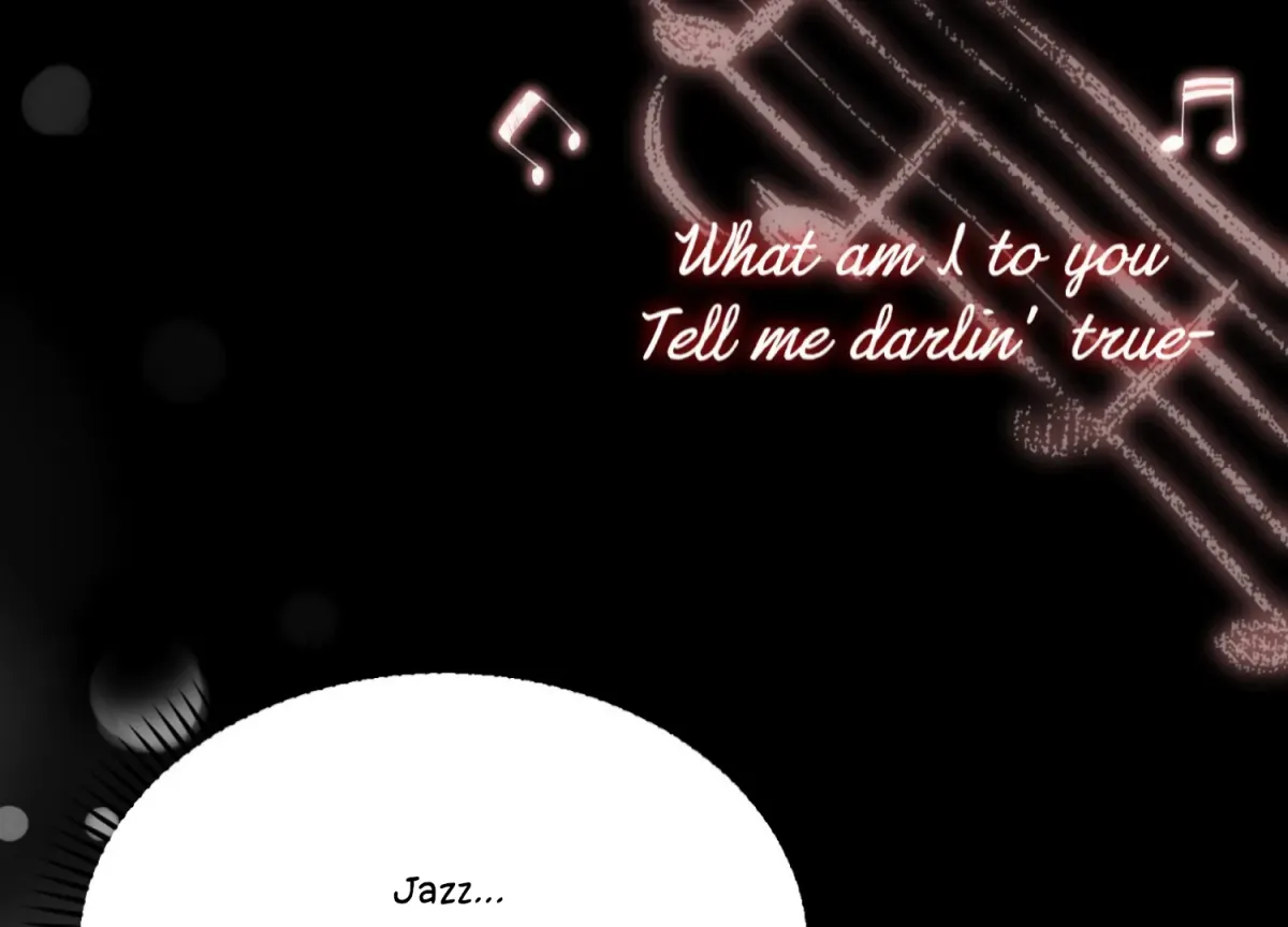 Read Perfectly Broken Up With You chapter 7 image 41 on Lezhin
