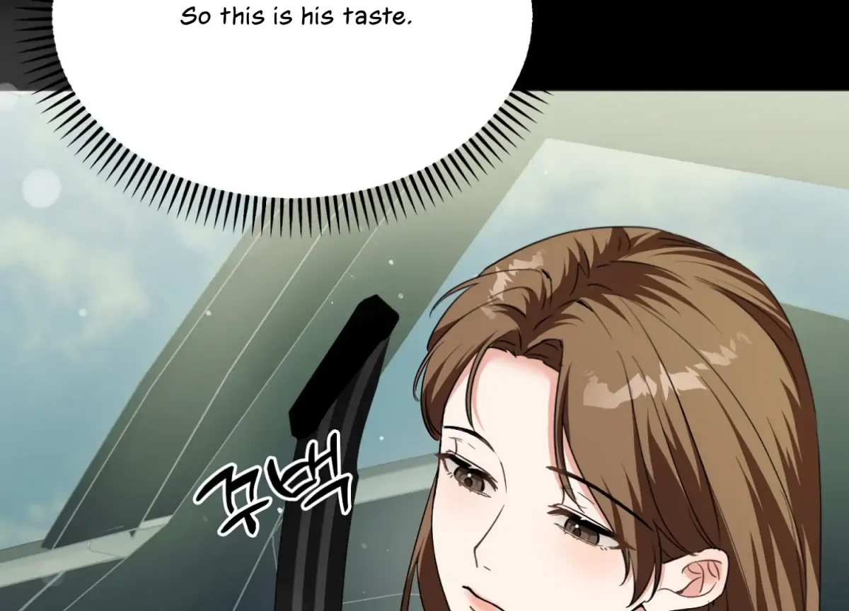 Read Perfectly Broken Up With You chapter 7 image 42 on Lezhin