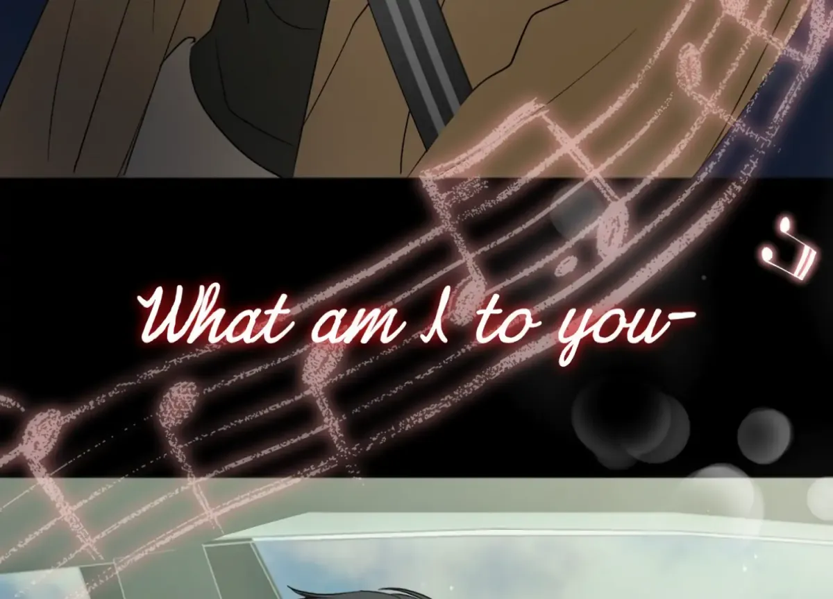 Read Perfectly Broken Up With You chapter 7 image 44 on Lezhin