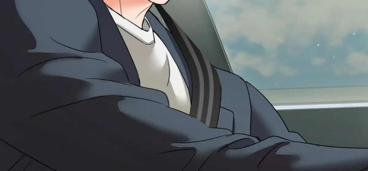 Read Perfectly Broken Up With You chapter 7 image 46 on Lezhin
