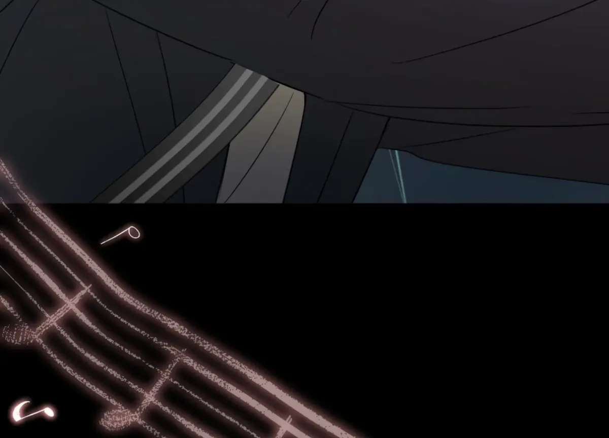Read Perfectly Broken Up With You chapter 7 image 47 on Lezhin