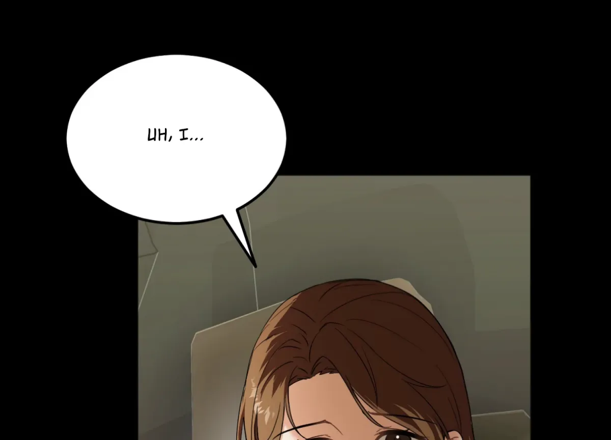 Read Perfectly Broken Up With You chapter 7 image 5 on Lezhin