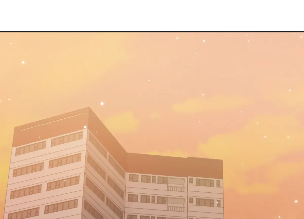 Read Perfectly Broken Up With You chapter 7 image 55 on Lezhin