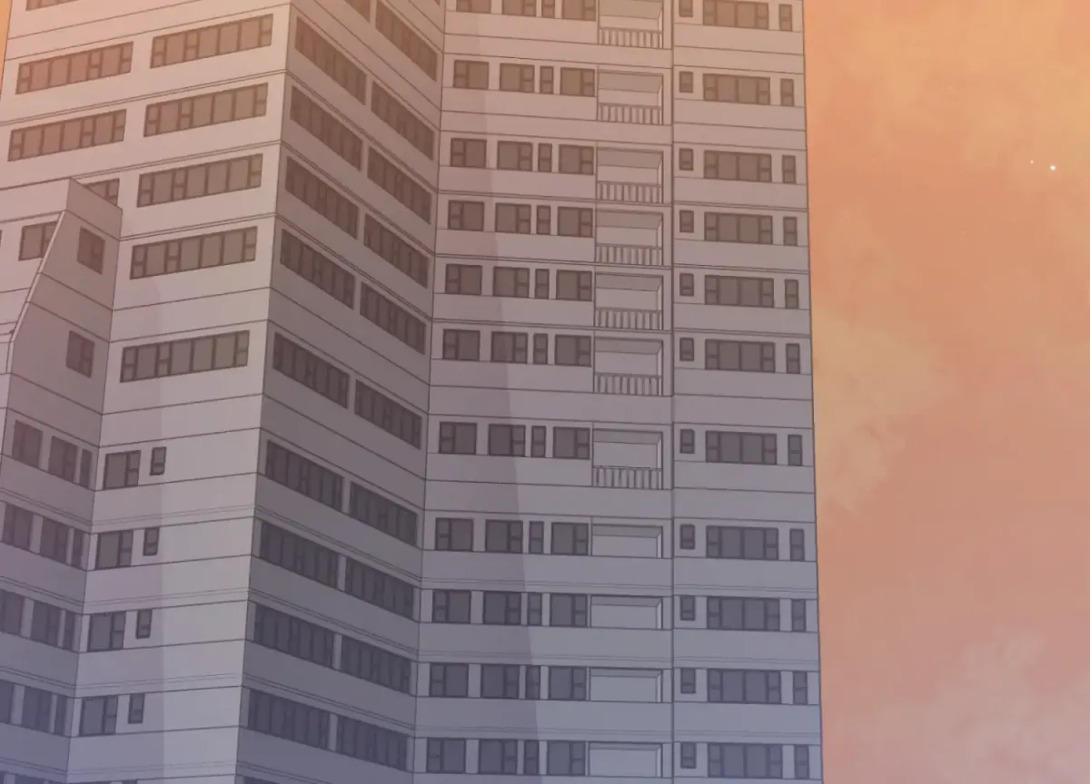 Read Perfectly Broken Up With You chapter 7 image 56 on Lezhin