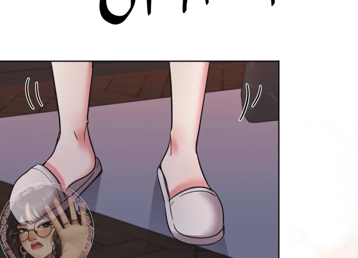 Read Perfectly Broken Up With You chapter 7 image 58 on Lezhin