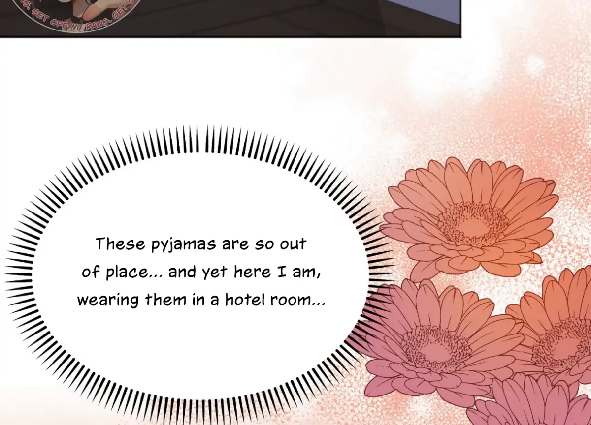 Read Perfectly Broken Up With You chapter 7 image 59 on Lezhin