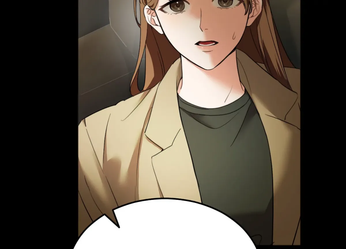 Read Perfectly Broken Up With You chapter 7 image 6 on Lezhin