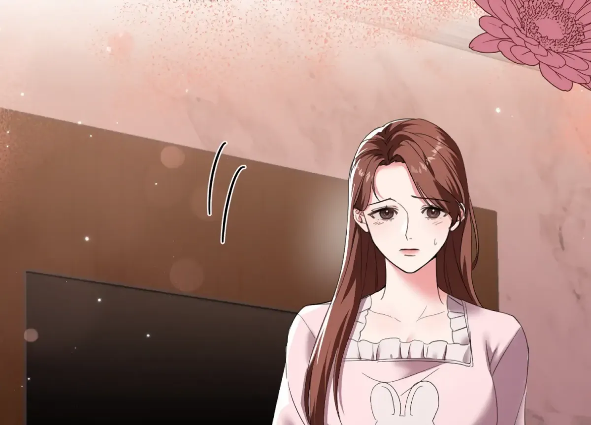 Read Perfectly Broken Up With You chapter 7 image 60 on Lezhin