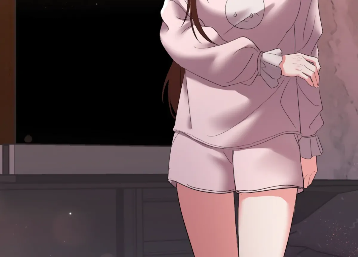 Read Perfectly Broken Up With You chapter 7 image 61 on Lezhin