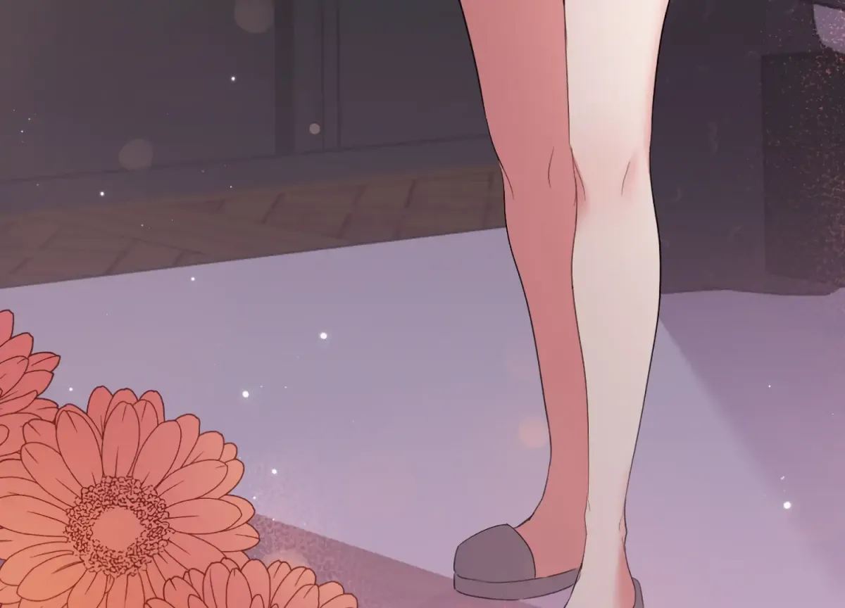 Read Perfectly Broken Up With You chapter 7 image 62 on Lezhin