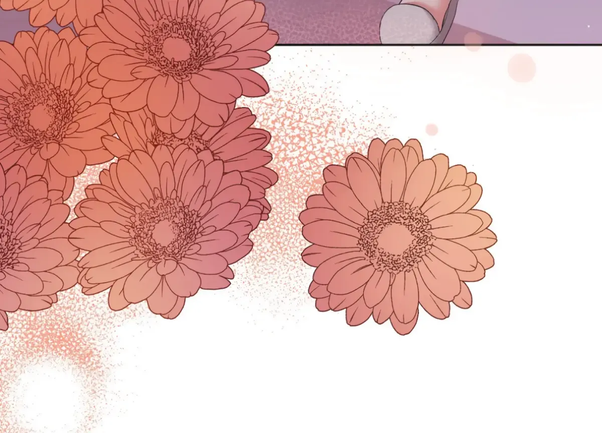 Read Perfectly Broken Up With You chapter 7 image 63 on Lezhin