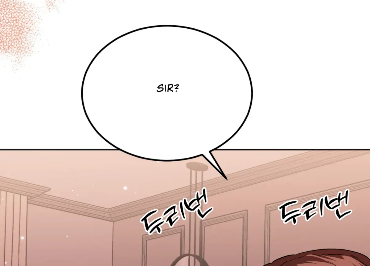 Read Perfectly Broken Up With You chapter 7 image 64 on Lezhin