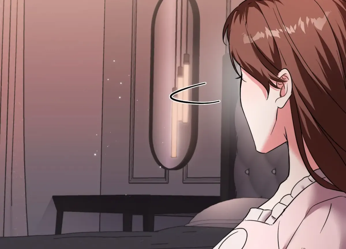 Read Perfectly Broken Up With You chapter 7 image 65 on Lezhin
