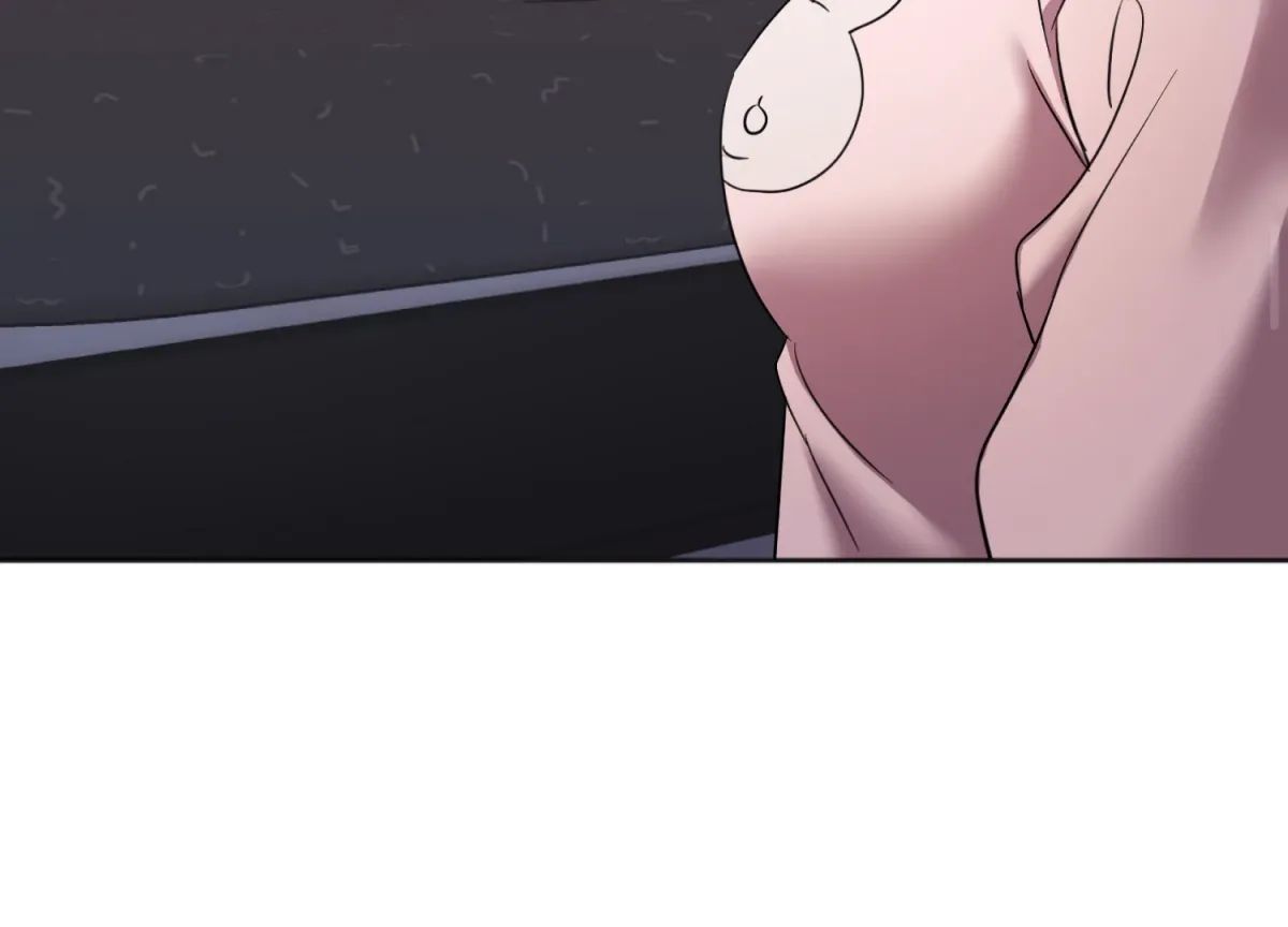 Read Perfectly Broken Up With You chapter 7 image 66 on Lezhin