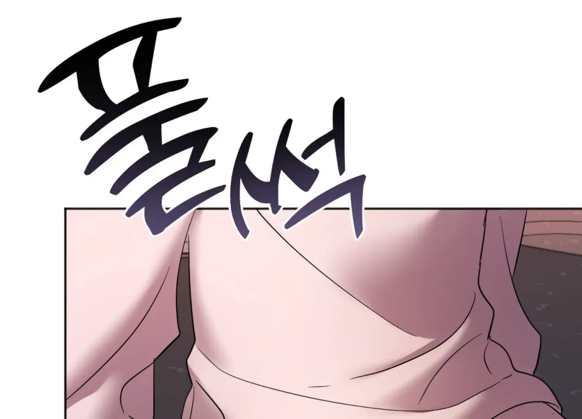 Read Perfectly Broken Up With You chapter 7 image 67 on Lezhin