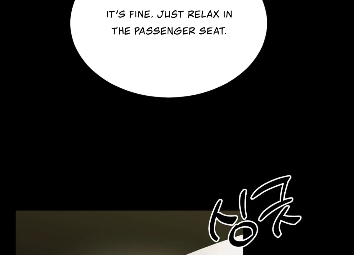 Read Perfectly Broken Up With You chapter 7 image 7 on Lezhin