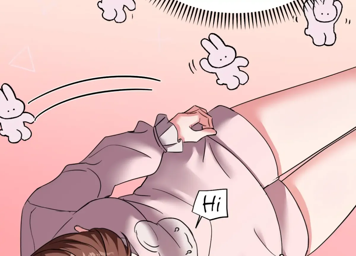 Read Perfectly Broken Up With You chapter 7 image 70 on Lezhin