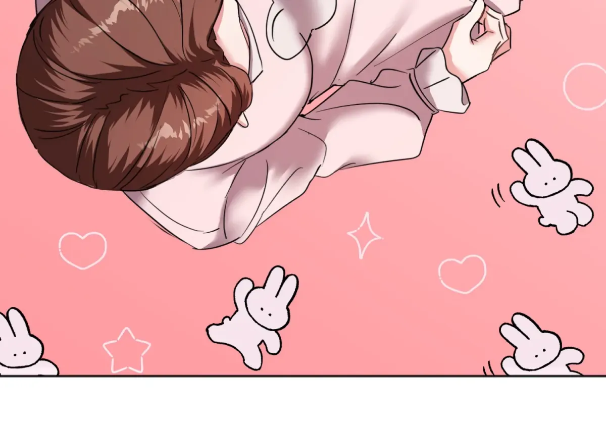 Read Perfectly Broken Up With You chapter 7 image 71 on Lezhin