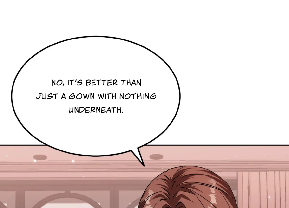 Read Perfectly Broken Up With You chapter 7 image 73 on Lezhin