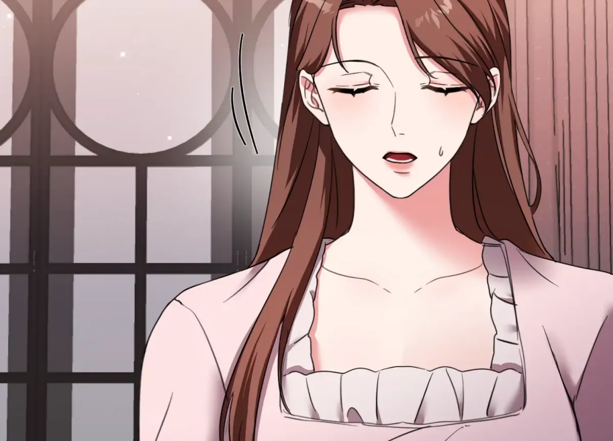 Read Perfectly Broken Up With You chapter 7 image 74 on Lezhin