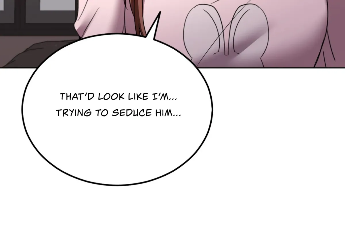 Read Perfectly Broken Up With You chapter 7 image 75 on Lezhin