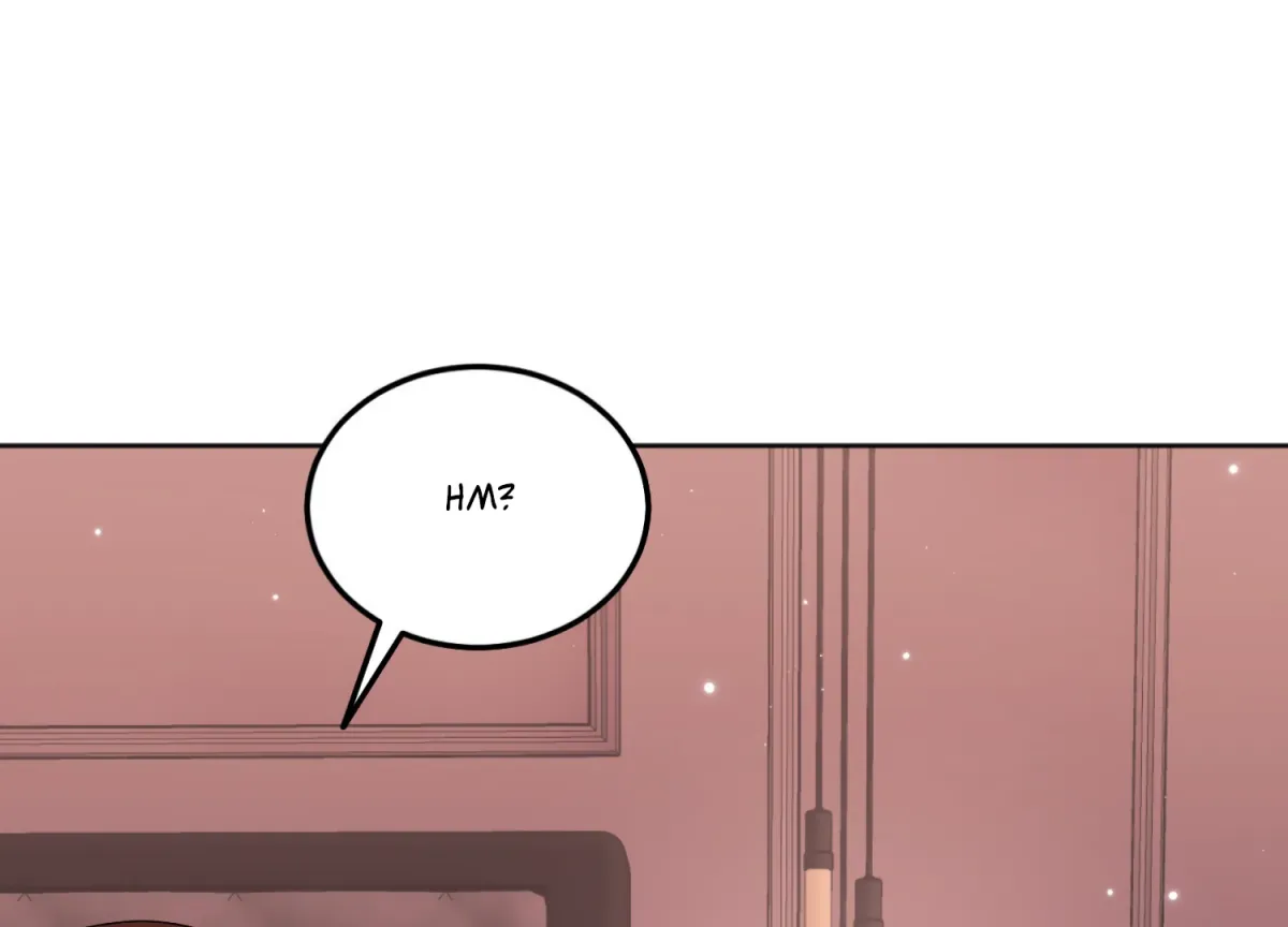 Read Perfectly Broken Up With You chapter 7 image 76 on Lezhin