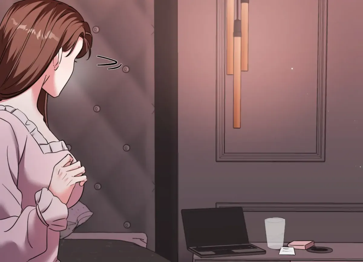 Read Perfectly Broken Up With You chapter 7 image 77 on Lezhin