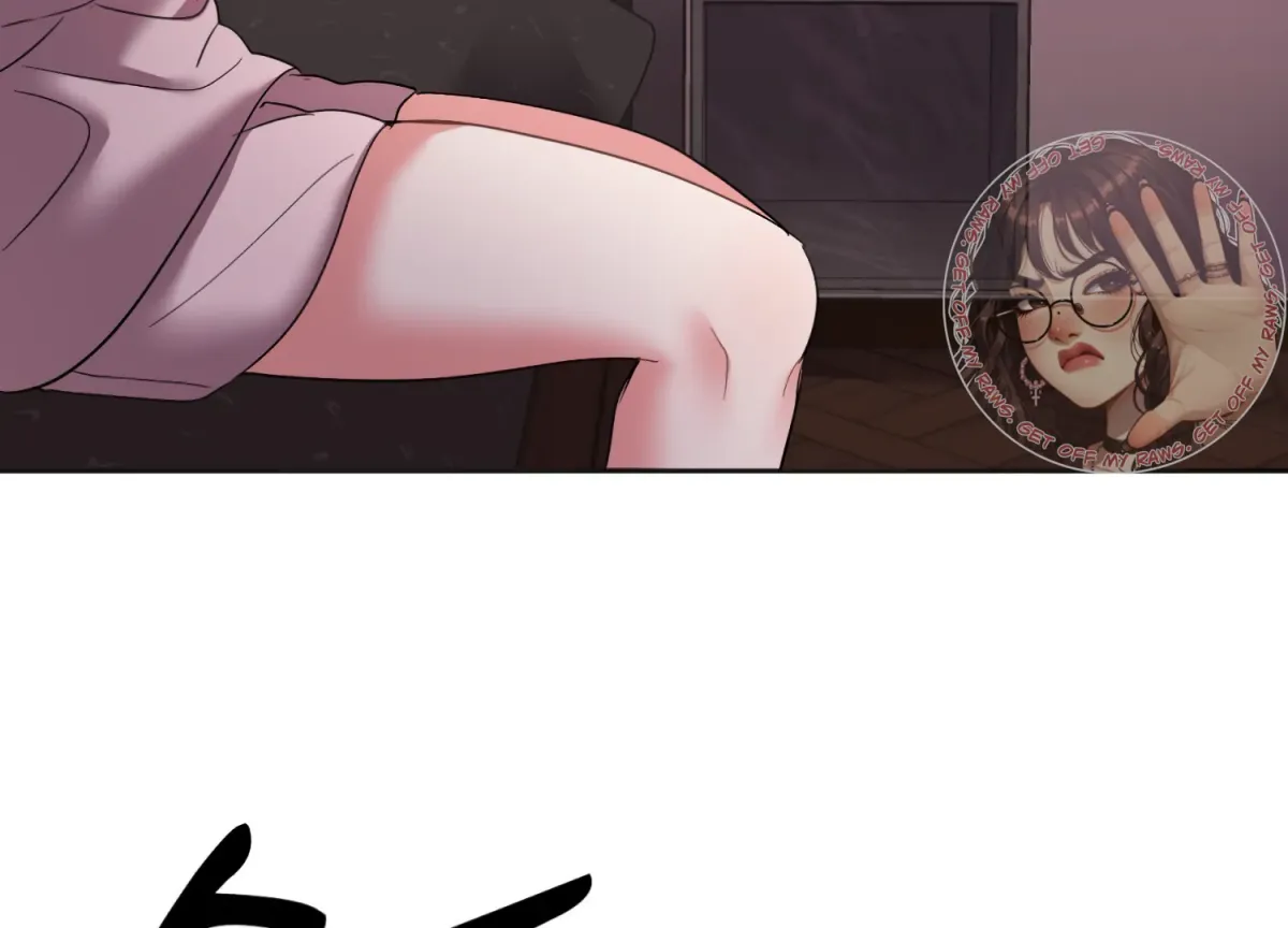 Read Perfectly Broken Up With You chapter 7 image 78 on Lezhin